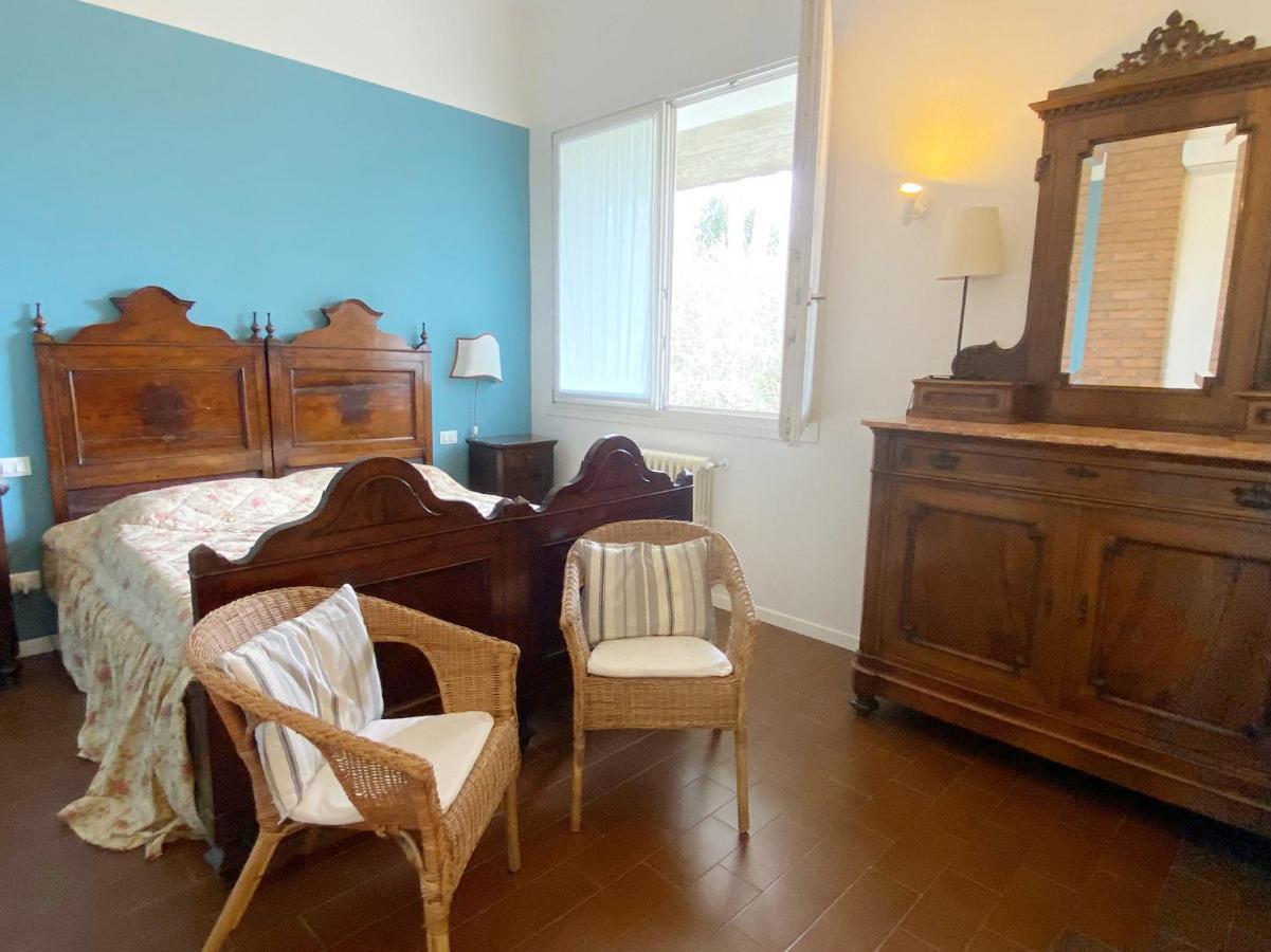 Villa Sweet Flower - With Private Pool And Garden Manerba del Garda Exterior foto